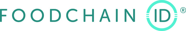 FoodChain ID